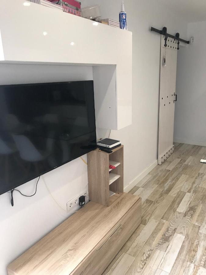 Апартаменты Casa Norah Pc Пуэрто дель Кармен Экстерьер фото