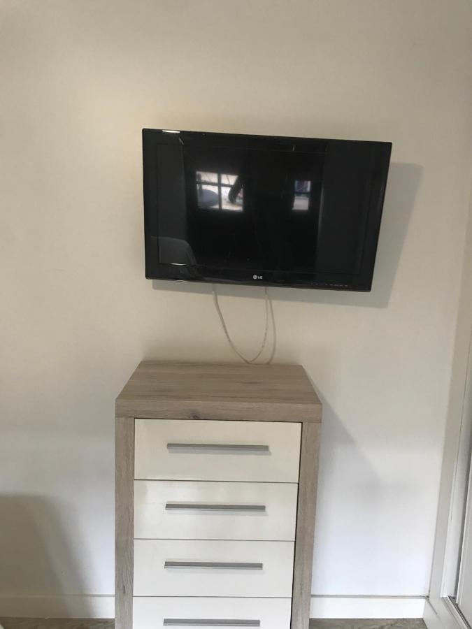 Апартаменты Casa Norah Pc Пуэрто дель Кармен Экстерьер фото