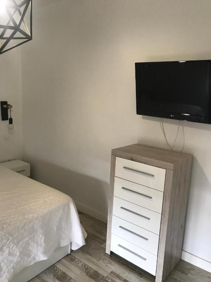 Апартаменты Casa Norah Pc Пуэрто дель Кармен Экстерьер фото