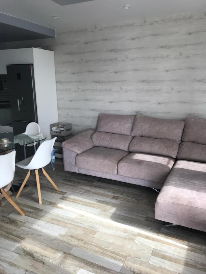 Апартаменты Casa Norah Pc Пуэрто дель Кармен Экстерьер фото