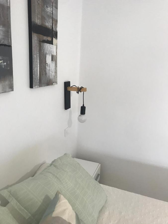 Апартаменты Casa Norah Pc Пуэрто дель Кармен Экстерьер фото