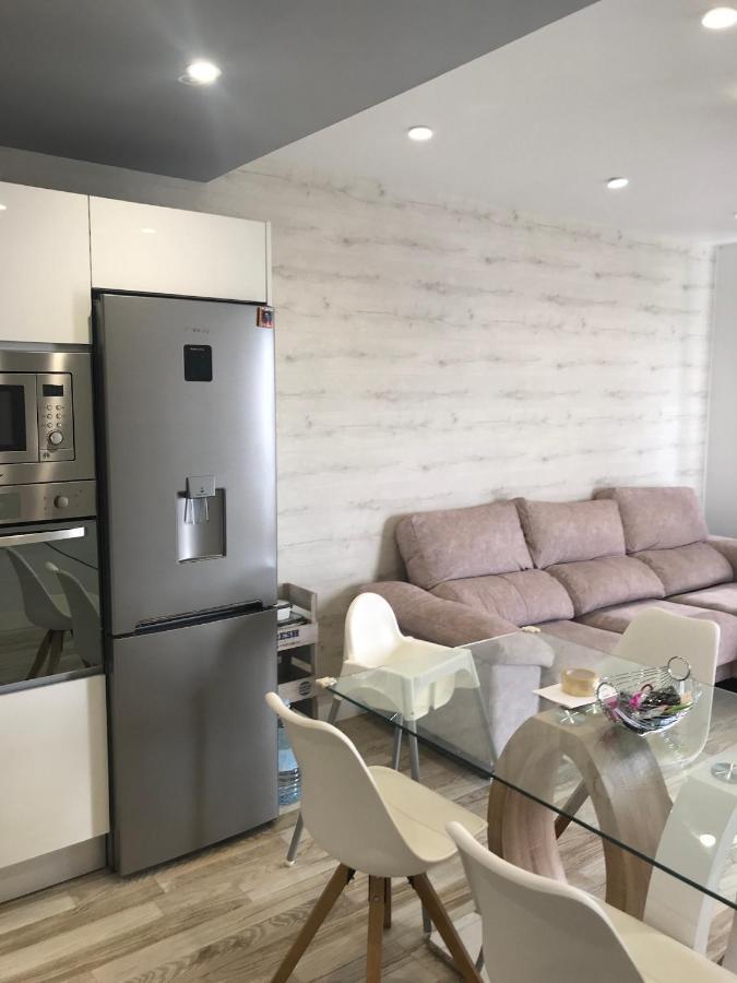 Апартаменты Casa Norah Pc Пуэрто дель Кармен Экстерьер фото
