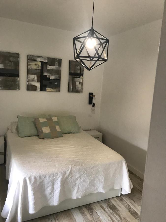 Апартаменты Casa Norah Pc Пуэрто дель Кармен Экстерьер фото