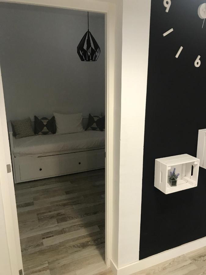Апартаменты Casa Norah Pc Пуэрто дель Кармен Экстерьер фото