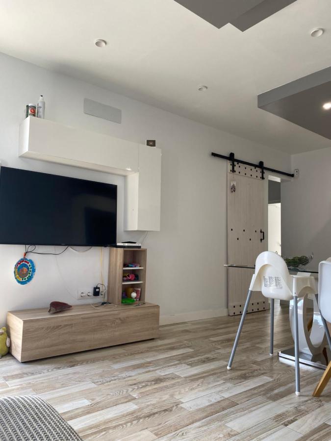 Апартаменты Casa Norah Pc Пуэрто дель Кармен Экстерьер фото